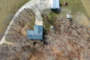 1858 Country Ridge Rd, Rolla, MO 65401 - Photo 58