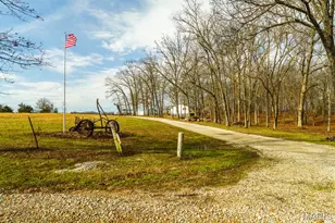 1858 Country Ridge Rd, Rolla, MO 65401 - Photo 34