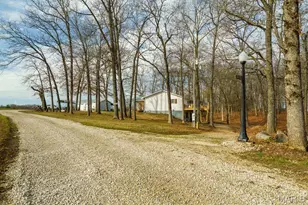1858 Country Ridge Rd, Rolla, MO 65401 - Photo 36