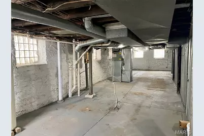 3710 Minnesota Avenue, Saint Louis, MO 63118 - Photo 18