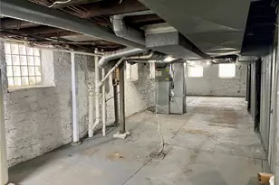 3710 Minnesota Ave, Saint Louis, MO 63118 - Photo 18