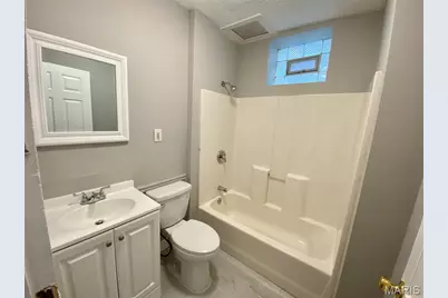 3710 Minnesota Avenue, Saint Louis, MO 63118 - Photo 10