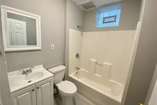 3710 Minnesota Ave, Saint Louis, MO 63118 - Photo 10