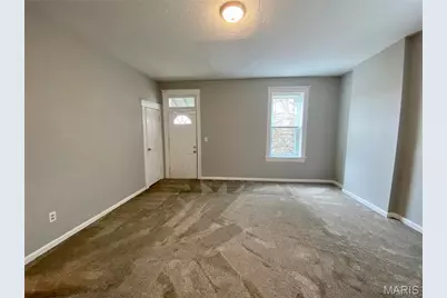 3710 Minnesota Avenue, Saint Louis, MO 63118 - Photo 16