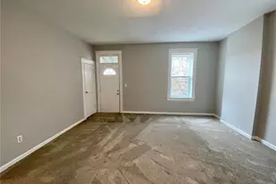 3710 Minnesota Ave, Saint Louis, MO 63118 - Photo 16