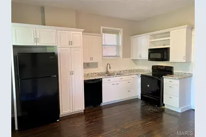 3710 Minnesota Avenue, Saint Louis, MO 63118 - Photo 6