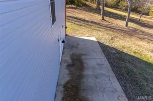 7999 State Rd DD, Bloomsdale, MO 63627 - Photo 10