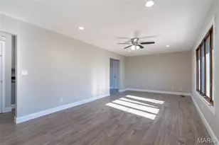 7999 State Rd DD, Bloomsdale, MO 63627 - Photo 32