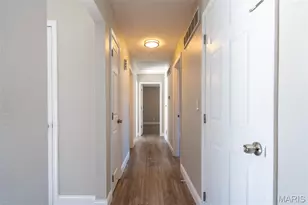 7999 State Rd DD, Bloomsdale, MO 63627 - Photo 48