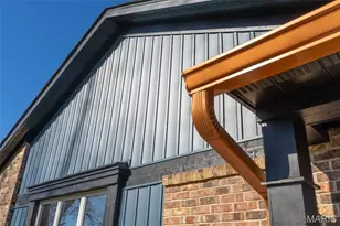 7999 State Rd DD, Bloomsdale, MO 63627 - Photo 12