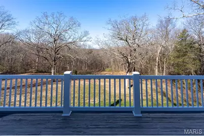 7999 State Rd Dd, Bloomsdale, MO 63627 - Photo 6