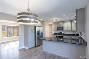 7999 State Rd DD, Bloomsdale, MO 63627 - Photo 40