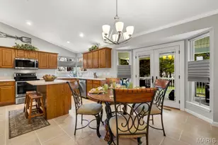 7916 Clover Lake Loop, Cedar Hill, MO 63016 - Photo 8