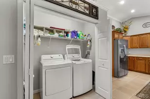 7916 Clover Lake Loop, Cedar Hill, MO 63016 - Photo 30