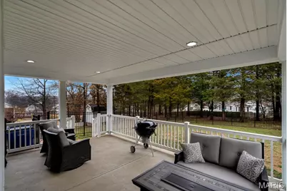 7916 Clover Lake Loop, Cedar Hill, MO 63016 - Photo 40