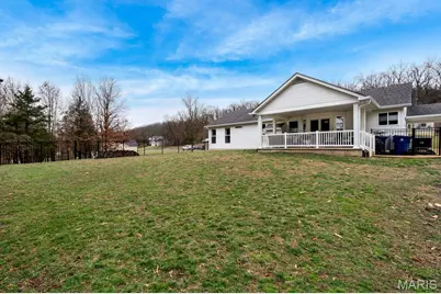7916 Clover Lake Loop, Cedar Hill, MO 63016 - Photo 42