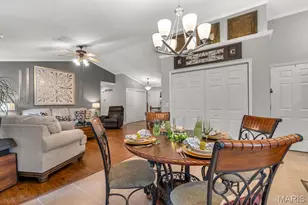 7916 Clover Lake Loop, Cedar Hill, MO 63016 - Photo 10