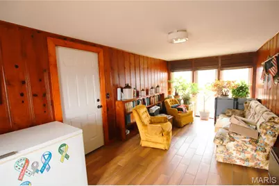 286 E Springfield Avenue, Gerald, MO 63037 - Photo 16