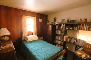 286 E Springfield Ave, Gerald, MO 63037 - Photo 20