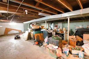 286 E Springfield Ave, Gerald, MO 63037 - Photo 22