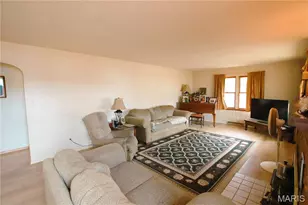 286 E Springfield Ave, Gerald, MO 63037 - Photo 6