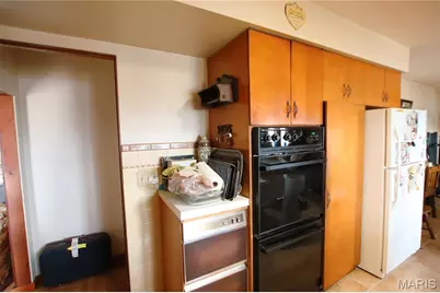 286 E Springfield Avenue, Gerald, MO 63037 - Photo 12