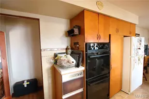 286 E Springfield Ave, Gerald, MO 63037 - Photo 12