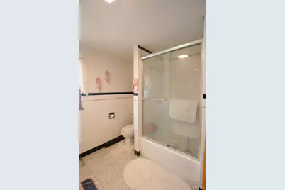 286 E Springfield Avenue, Gerald, MO 63037 - Photo 18