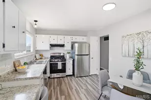 4636 Mehl Ave, Saint Louis, MO 63129 - Photo 12
