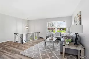 4636 Mehl Ave, Saint Louis, MO 63129 - Photo 8