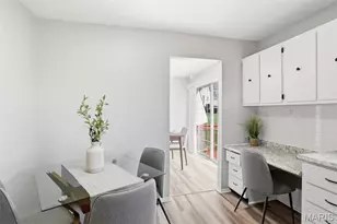 4636 Mehl Ave, Saint Louis, MO 63129 - Photo 16