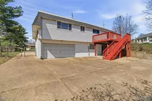 4636 Mehl Ave, Saint Louis, MO 63129 - Photo 34