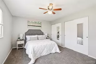 4636 Mehl Ave, Saint Louis, MO 63129 - Photo 20