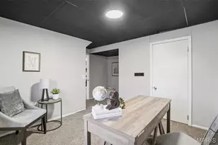 4636 Mehl Ave, Saint Louis, MO 63129 - Photo 32