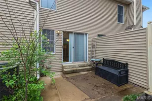 1743 Blue Oak Dr, Chesterfield, MO 63017 - Photo 22