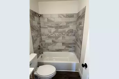 24 Brooker Court, Saint Peters, MO 63376 - Photo 10