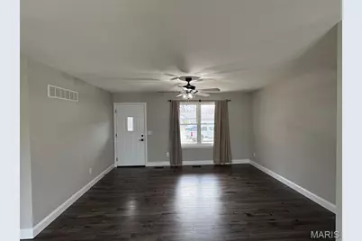 24 Brooker Court, Saint Peters, MO 63376 - Photo 6