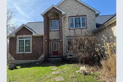 1479 Osage Lane, Labadie, MO 63055 - Photo 1