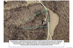 1479 Osage Ln, Labadie, MO 63055 - Photo 4