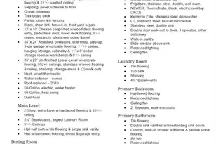 1479 Osage Ln, Labadie, MO 63055 - Photo 2