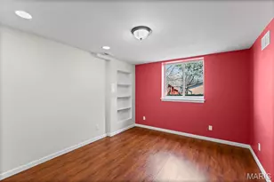 1846 Brandywine Pl, Imperial, MO 63052 - Photo 24