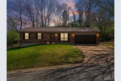 1846 Brandywine Place, Imperial, MO 63052 - Photo 50