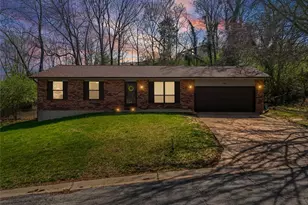 1846 Brandywine Pl, Imperial, MO 63052 - Photo 50