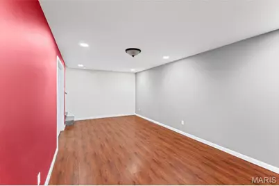 1846 Brandywine Place, Imperial, MO 63052 - Photo 30