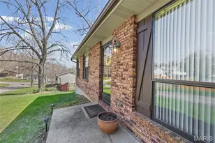 1846 Brandywine Pl, Imperial, MO 63052 - Photo 46