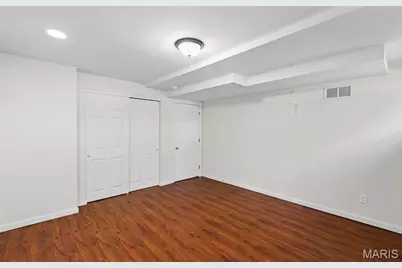 1846 Brandywine Place, Imperial, MO 63052 - Photo 28