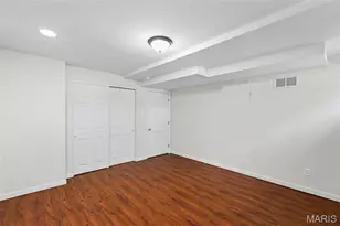 1846 Brandywine Pl, Imperial, MO 63052 - Photo 28