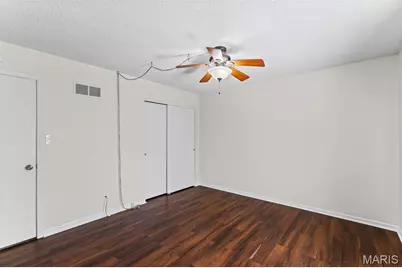 1846 Brandywine Place, Imperial, MO 63052 - Photo 12