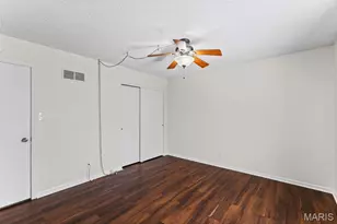 1846 Brandywine Pl, Imperial, MO 63052 - Photo 12