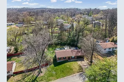 1846 Brandywine Place, Imperial, MO 63052 - Photo 44